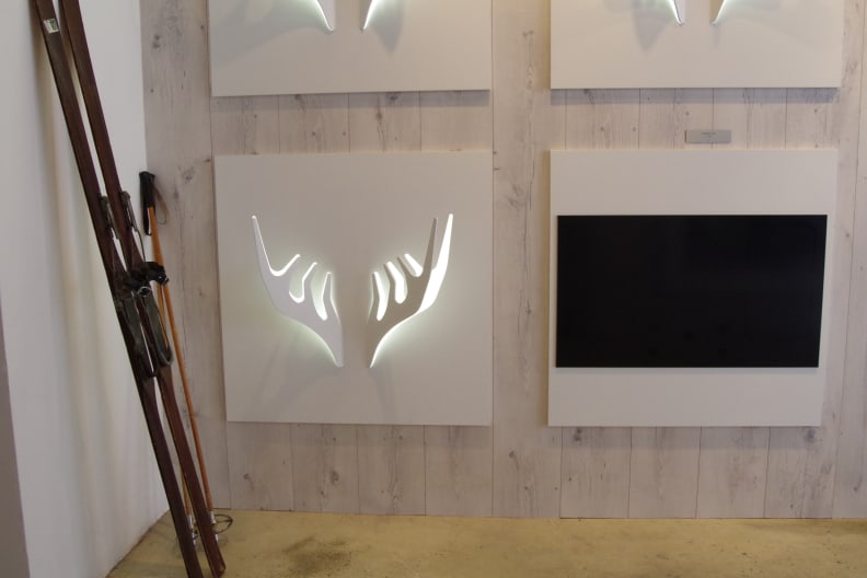 Asko-Showroom-Interior.jpg