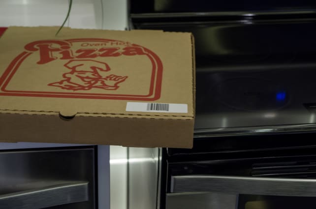 Whirlpool_smart_callout.jpg
