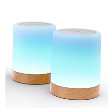 Product image of  LuvLink Friendship Lamps