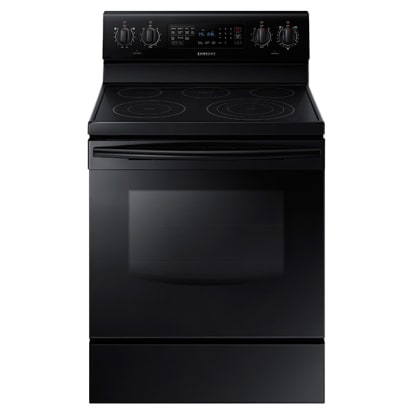 Product Image - Samsung NE59J7630SB
