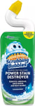 Product image of Scrubbing Bubbles Power Stain Destroyer Non-Bleach Toilet Bowl Cleaner
