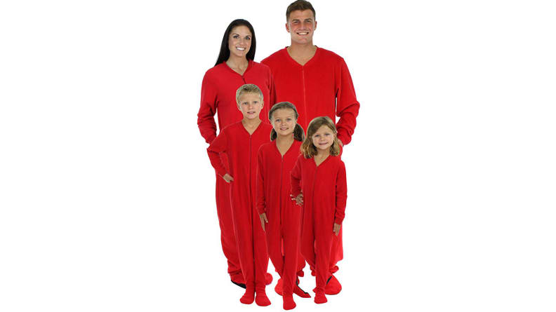 15 things on Amazon for people who hate winter