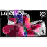 Product image of LG OLED65G3PUA