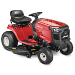 Product image of Troy-Bilt Bronco 42