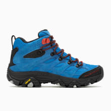 Product image of Merrell Moab 3 Mid X Jeep