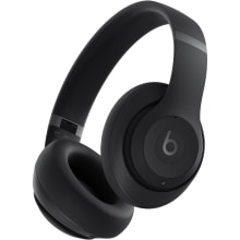 Product image of Beats Studio Pro Wireless Noise Canceling Bluetooth Headphones