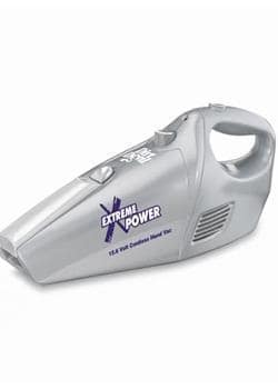 Product Image - Dirt Devil M0914X Extreme Power