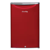 Product image of Danby DAR044A6LDB