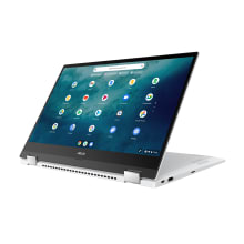 Product image of Asus Chromebook Flip CX5500FAE