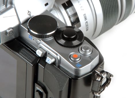 FI Ease Of Use Photo