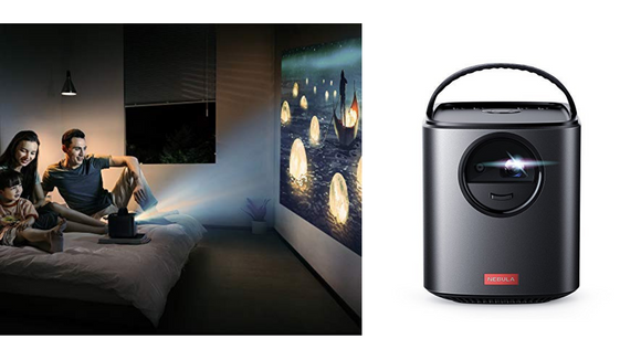 best-luxury-gifts-expensive-gifts-2018-nebula-projector.png