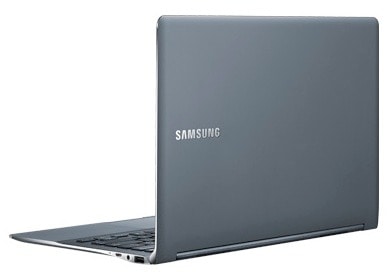 Product Image - Samsung NP900X3B