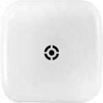 Product image of Abode Smoke Alarm Monitor