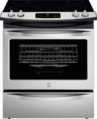 Product Image - Kenmore 42533