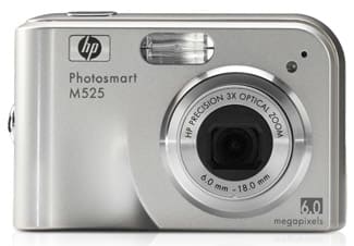 Photosmart-M525.jpg