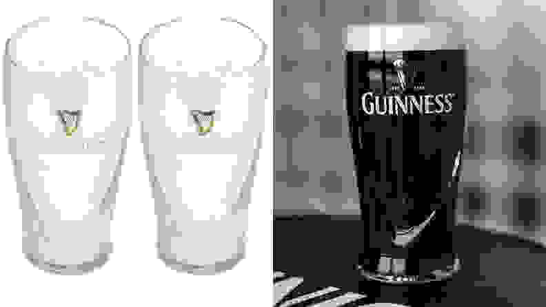 guinness