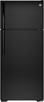 Product Image - GE GTS18GTHBB