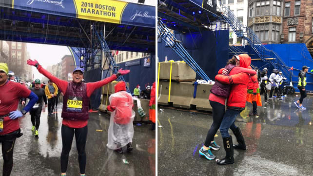boston-marathon-finish