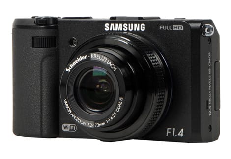 Samsung EX2F.jpg