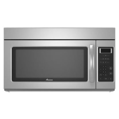Product Image - Amana AMV2175CS