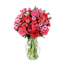 Product image of Thoughtful Expressions Bouquet