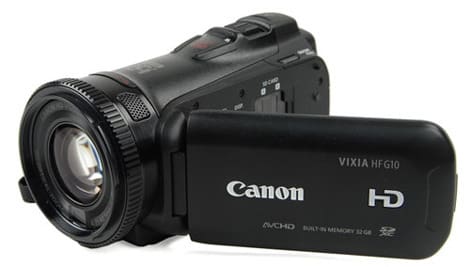 best hd camecorder for amateur filmmakers Best hd camecorder for amateur filmmakers