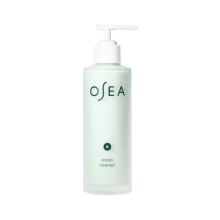 Product image of Osea Ocean Cleanser