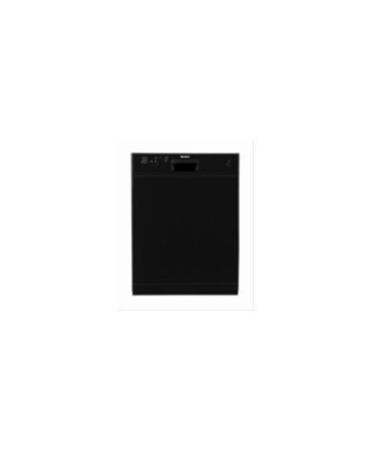 Product Image - Blomberg DW15121NBL00