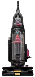 Product Image - Bissell 67F8 Rewind Premier Pet