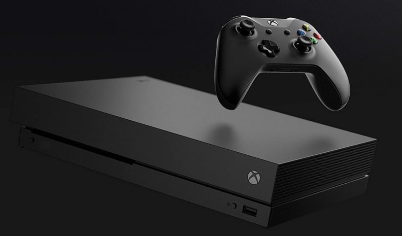 Xbox-One-X-header