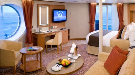 SkySuite.jpg