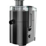 Je2400bd