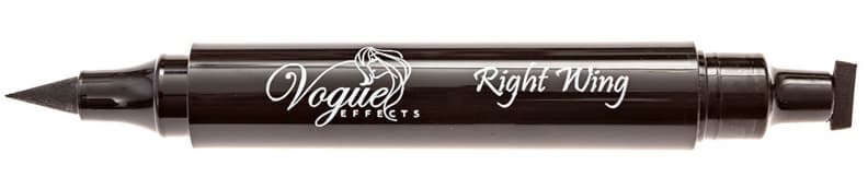Amazon's best beauty buys