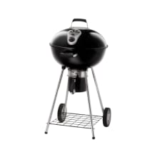 Product image of Napoleon 22-Inch Charcoal Kettle Grill - NK22K-LEG-2