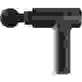 Product image of Sportneer K1 Percussive Massage Gun
