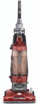 Product Image - Hoover WindTunnel UH70140 Rewind Plus