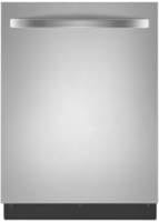 Product Image - Kenmore 15693
