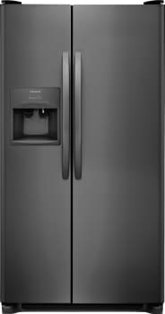 Product Image - Frigidaire FFSS2315TD