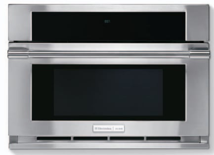 Product Image - Electrolux Icon E30MO75HPS