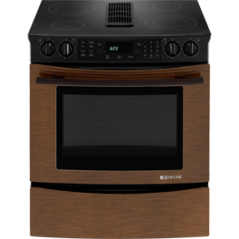 Product Image - Jenn-Air JES9800CAR