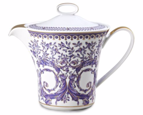 Versace Le Grand Divertissement Tea Pot