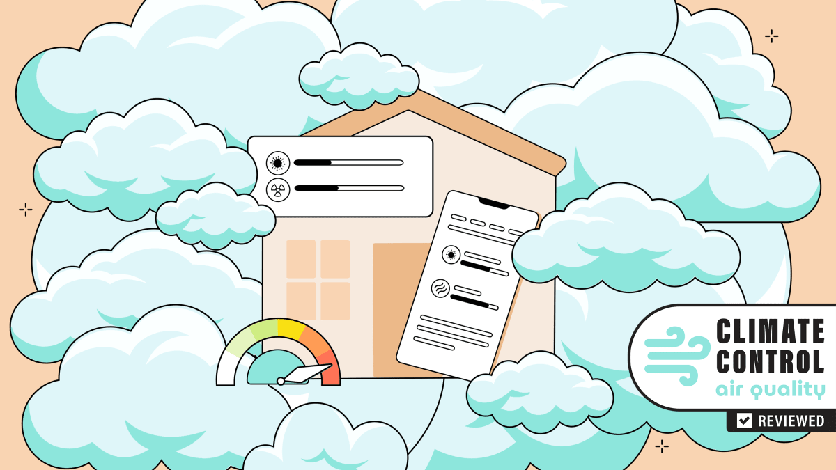 cloud baby monitor vs
