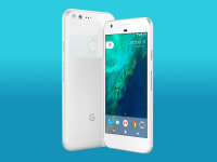 Google Pixel