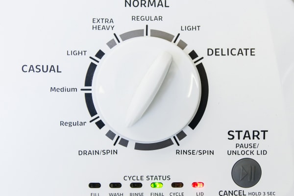 Admiral Atw4675yq Washing Machine Review Reviewed