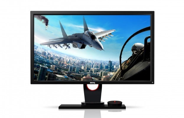 Product Image - BenQ XL2730Z