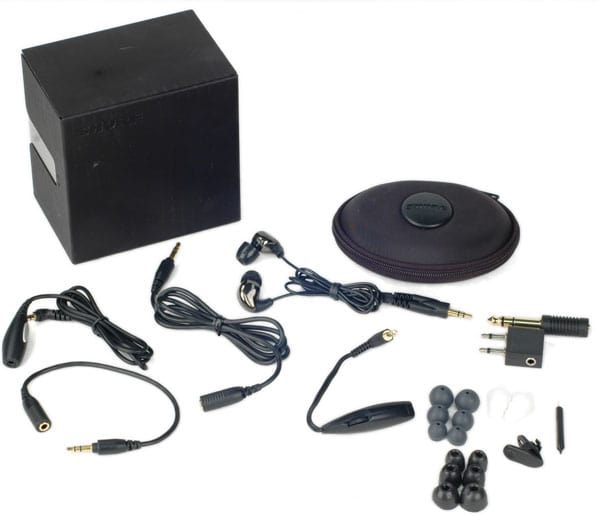 in-box.jpg