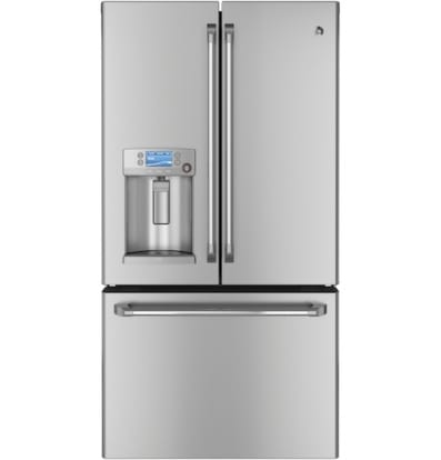 Product Image - GE Cafe CYE23TSDSS