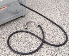 Drainage Hose