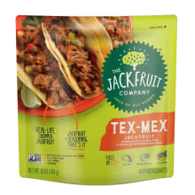Product image of The Jackfruit Company Tex-Mex Jackfruit