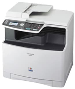 Product Image - Panasonic KX-MC6020